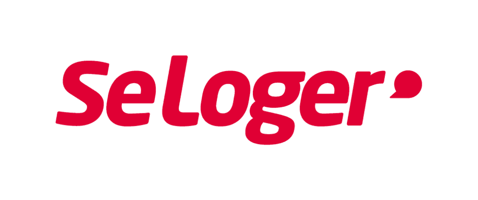 SeLoger